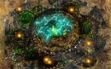 Erste Allianz besiegt das Endgame