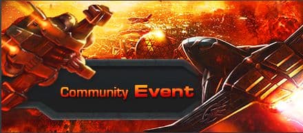 Erste Globale Community Challenge