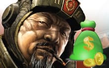 Erste Informationen zur Monetarisierung