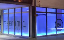 Ex Phenomic Mitarbeiter gründen neues Studio