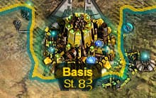 Exklusiv - Endgame passt sich den Spielern an