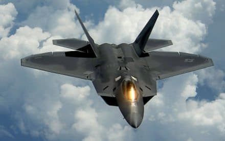 Exklusiv: Flugzeuge kommen, aber noch nicht sofort