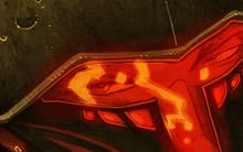 Exklusiv: Tiberium Alliances für iOS ist Closed Beta!