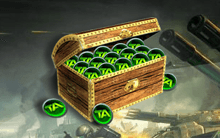 Free Funds Friday #12: Die Gewinner