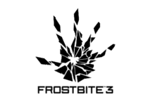 Frostbite 3 statt Frostbite 2 und warum das eine gute Nachricht für C&C ist