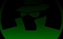 Gamespy schließt die Pforten *Update