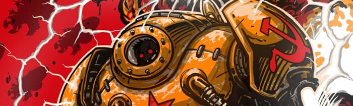 Ganz besonderes 2on2 Turnier - Archon Encounter diesen Samstag!