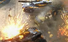 Gibt es mehr als 3 Gruppen im neuen C&C?