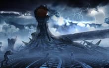 Infografik - Zahlen und Fakten zum ersten Jahr TA!