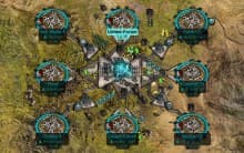 Insiderwissen zum Endgame aus der Closed Beta