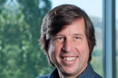 Jon Van Caneghem über die neuen Informationen der Presse