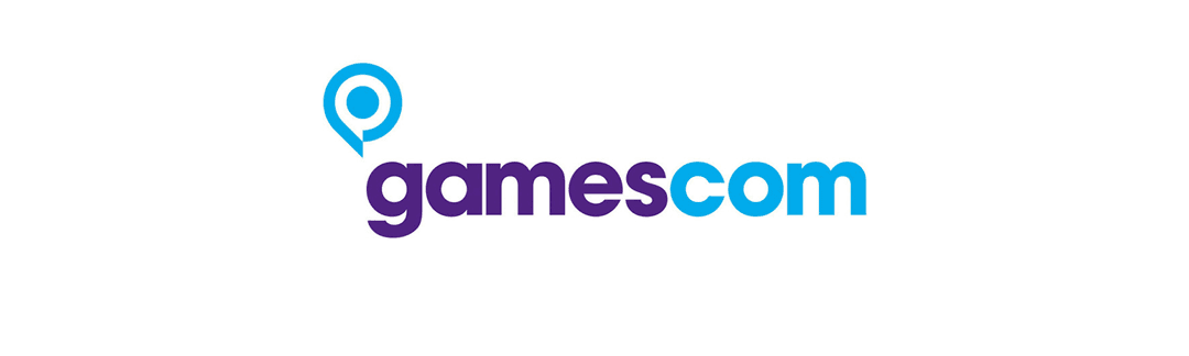 Kartenvorverkauf für die Gamescom 2019 gestartet