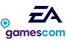 Kein Generals 2 auf der GamesCom 2012