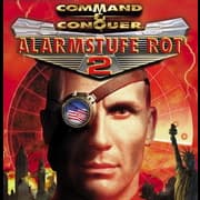 Klassiker zocken und dabei die Feiertagskasse auffüllen!