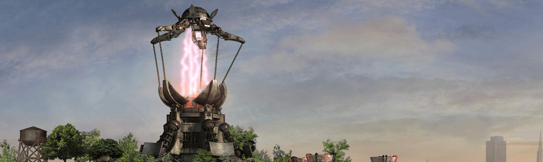 Kurios: Yuris Rache auf dem (Android) Smartphone!