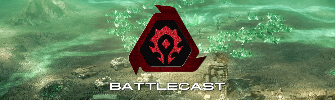 Ladderreset und Mehr. Exklusivinterview mit Jim Vessella