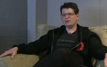 Lead Designer Samuel Bass: "Wir sind kein pay2win Spiel"