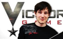 Mehr und mehr Einladungen zur Command & Conquer Alpha