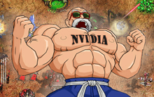 Mit diesem Guide werdet ihr in TA nur noch siegen!