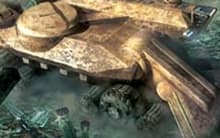 Mit TA Closed Beta Zugang zu C&C 2013 gewinnen!