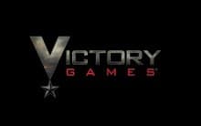 Mythic und Victory ohne BioWare Label