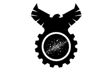 Namen und Wallpaper zur ersten Fraktion