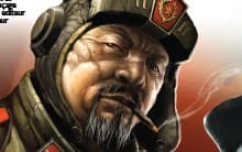 NDA fällt, erste Coverstories tauchen auf