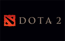 Nehmt an der Dota2 A-Z Challenge teil