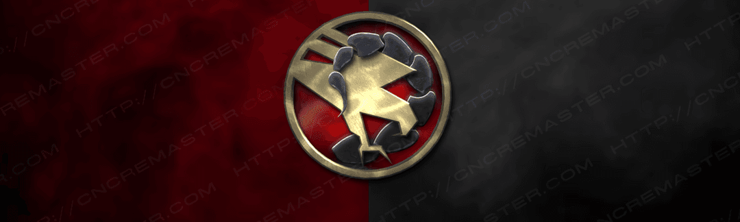 Neue Communityseite von BikeRush gestartet!