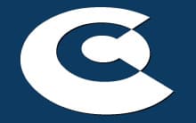 Neue Einheitenübersicht aller bekannten Einheiten