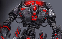 Neue Einheitenupgrades im Dezember