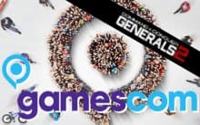 Neue Infos auf der GamesCom - UPDATE