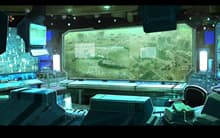 Neue Welt startet mit aktuellstem Patch!