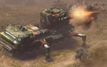 Neuer Trailer und Start der Closed Beta?