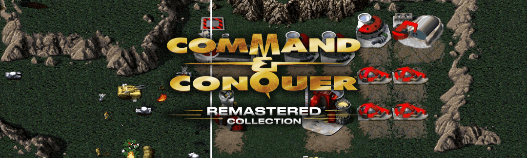 Noch etwa ein Monat - Das sind die aktuellen Infos!