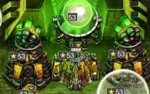 nVidia wagt das Endgame - Livestream heute