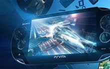 PS Vita Launch - Spieleliste aufgetaucht