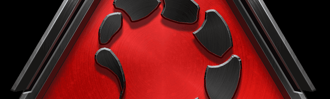 Remaster Update und Juli Beta Patch mit LAN Play jetzt verfügbar!