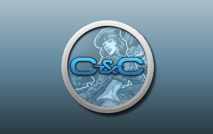Revora belebt alte C&C Multiplayerumgebungen wieder!