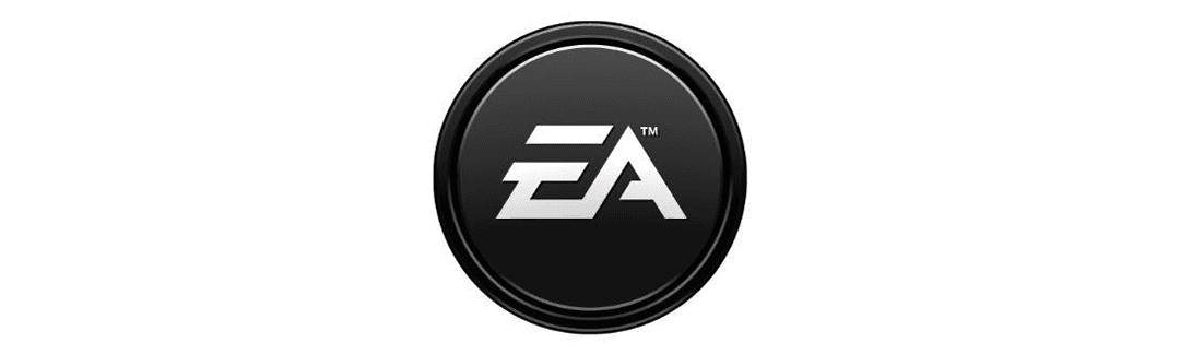 Rivals liegt hinter den Erwartungen von EA zurück!