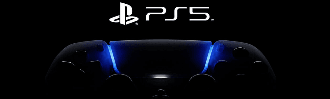Schaltet ein um 22 Uhr zur PS5 Präsentation