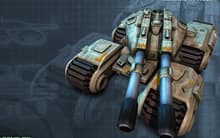 Schnappt euch einen kostenlosen 900 CP Bonus