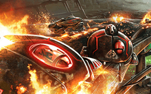 Server Report: Neue Weltkarte und Interview mit mVidia