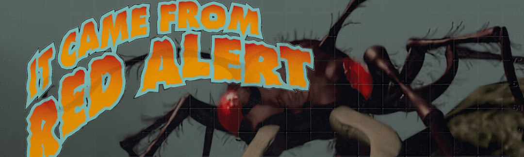 So schaltet ihr die Bonusmissionen frei!