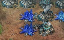 Stellt eure Fragen an die Entwickler!