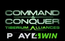 Tiberium Alliances unter der Pay2Win Lupe