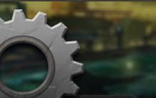 Tiberium Alliances Welt 12 startet Sonntag