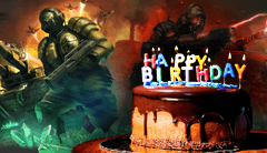 Tiberium Alliances wird 2 Jahre alt