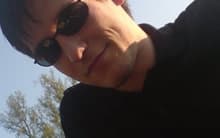 "We're looking into bringing the competitive scene back"