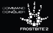 Wie Frostbite 2 von Shooter auf Echtzeitstrategie umgebaut wurde